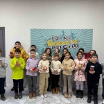 bu-kurslarda-7den-77ye-egitim-alan-vatandaslar-yeteneklerini-kesfediyor-3hD3aEtR.jpg