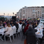 bu-ramazan-ayinda-da-izmit-belediyesi-yine-ucretsiz-iftar-sofralari-kuracak-GqAfWSN1.jpg