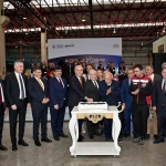 bursa-buyuksehir-istiraki-burulas-27-yasinda-V22pauXy.jpg