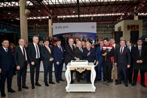 bursa-buyuksehir-istiraki-burulas-27-yasinda-V22pauXy.jpg
