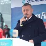 buyukakin-cevre-ile-ilgili-her-alanda-iddialiyiz-Wiu8OC7K.jpg