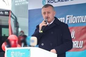 buyukakin-cevre-ile-ilgili-her-alanda-iddialiyiz-Wiu8OC7K.jpg