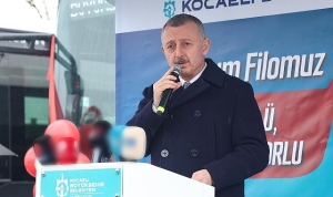 buyukakin-cevre-ile-ilgili-her-alanda-iddialiyiz-Wiu8OC7K.jpg