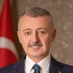 buyukakin-dogalgaz-ve-yakacak-yardimlarimiz-suruyor-snXa52Hy.jpg