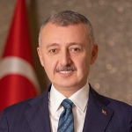 buyukakin-gonullerimiz-sevgi-ve-merhametle-dolsun-aAL3uglU.jpg
