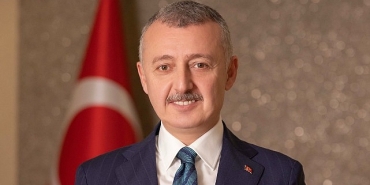 buyukakin-gonullerimiz-sevgi-ve-merhametle-dolsun-aAL3uglU.jpg
