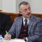 buyukakin-hep-birlikte-sehrimize-deger-katiyoruz-jd3GYzUV.jpg