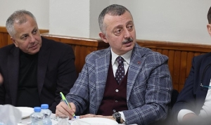 buyukakin-hep-birlikte-sehrimize-deger-katiyoruz-jd3GYzUV.jpg