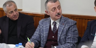 buyukakin-hep-birlikte-sehrimize-deger-katiyoruz-jd3GYzUV.jpg