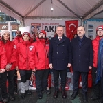 buyukakin-uzerimize-duseni-yapiyoruz-Kyvq7gHv.jpg