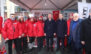 buyukakin-uzerimize-duseni-yapiyoruz-Kyvq7gHv.jpg
