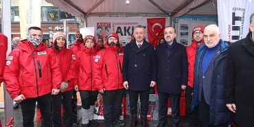 buyukakin-uzerimize-duseni-yapiyoruz-Kyvq7gHv.jpg