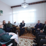 buyukakindan-milli-guresciye-vefa-ziyareti-hEtCnO8e.jpg