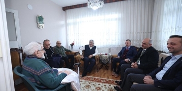 buyukakindan-milli-guresciye-vefa-ziyareti-hEtCnO8e.jpg