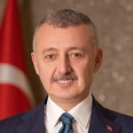 buyukakindan-ogretmen-ve-ogrencilere-iyi-dersler-UxA6dODG.jpg