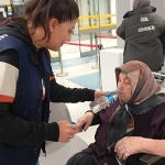buyuklerimizin-her-zaman-yanindayiz-pS62OOi9.jpg