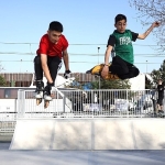 buyuksehir-adrenalin-tutkunlarini-unutmuyor-bir-skate-park-da-daricaya-USXi5Ejr.jpg