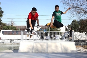 buyuksehir-adrenalin-tutkunlarini-unutmuyor-bir-skate-park-da-daricaya-USXi5Ejr.jpg