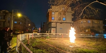 buyuksehir-belediyesi-kartepedeki-yanginla-ilgili-aciklama-yapti-tum-tedbirler-alindi-hicbir-olumsuz-durum-yok-mgRX7x8m.jpg