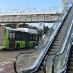 buyuksehir-belediyesi-tedbiri-elden-birakmiyor-tum-onlemleri-aliyor-yuruyen-merdivenler-donmaya-karsi-724-calisacak-hwsQB8jO.jpg