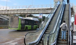 buyuksehir-belediyesi-tedbiri-elden-birakmiyor-tum-onlemleri-aliyor-yuruyen-merdivenler-donmaya-karsi-724-calisacak-hwsQB8jO.jpg
