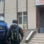 buyuksehir-evsizlere-umut-oluyor-IxexZ5Hp.jpg