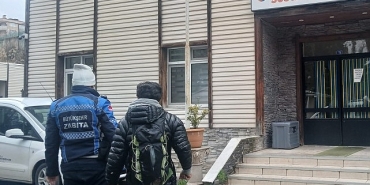buyuksehir-evsizlere-umut-oluyor-IxexZ5Hp.jpg