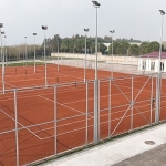buyuksehir-kocaelinin-en-kapsamli-tenis-merkezini-tamamladi-tenis-tutkunlari-icin-essiz-bir-tesis-IFbmckcG.jpg