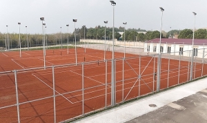 buyuksehir-kocaelinin-en-kapsamli-tenis-merkezini-tamamladi-tenis-tutkunlari-icin-essiz-bir-tesis-IFbmckcG.jpg