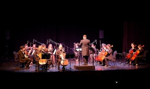 buyuksehir-oda-orkestrasi-karli-geceyi-sanatla-isitti-eOnyRe77.jpg