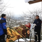 buyuksehir-sultan-teyzeyi-13-yildir-hastaneye-tasiyor-TWJbnxLd.jpg