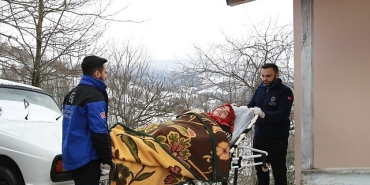 buyuksehir-sultan-teyzeyi-13-yildir-hastaneye-tasiyor-TWJbnxLd.jpg