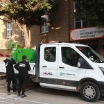buyuksehir-yariyilda-890-okulu-ilacladi-GzbwYfCF.jpg