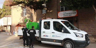 buyuksehir-yariyilda-890-okulu-ilacladi-GzbwYfCF.jpg