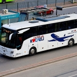 buyuksehir-yeni-guzerg-hinda-yolcularini-sabiha-gokcene-ulastiracak-sabiha-gokcene-tek-hat-uzerinden-24-saat-dWDutyqY.jpg
