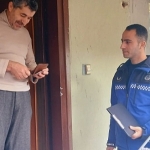 buyuksehir-zabitasi-kayip-cuzdani-sahibine-ulastirdi-2RvqtxQw.jpg