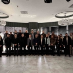 buyuksehirde-sifir-atik-hedefi-tam-yol-ilerliyor-vM9pLvcq.jpg