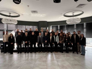 buyuksehirde-sifir-atik-hedefi-tam-yol-ilerliyor-vM9pLvcq.jpg