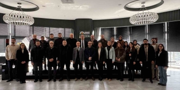 buyuksehirde-sifir-atik-hedefi-tam-yol-ilerliyor-vM9pLvcq.jpg