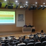 buyuksehirde-yapay-zeka-donemi-basliyor-2kOlmmjt.jpg