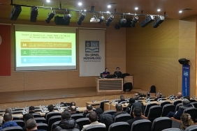 buyuksehirde-yapay-zeka-donemi-basliyor-2kOlmmjt.jpg