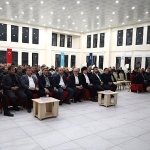 buyuksehirden-ciftcilere-bilgilendirme-toplantisi-8nmuspOJ.jpg