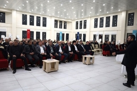 buyuksehirden-ciftcilere-bilgilendirme-toplantisi-8nmuspOJ.jpg