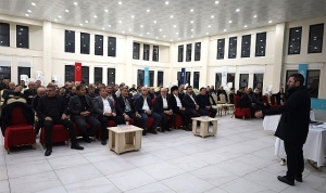buyuksehirden-ciftcilere-bilgilendirme-toplantisi-8nmuspOJ.jpg