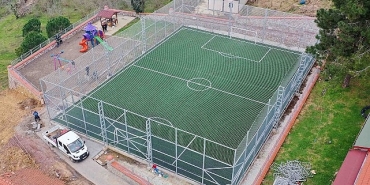 buyuksehirden-esme-ahmediyeye-hali-saha-ymEcIiNO.jpg