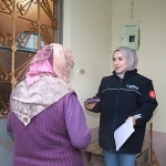 buyuksehirden-kesintisiz-41-kart-hizmeti-WmNhOmOD.jpg
