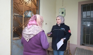 buyuksehirden-kesintisiz-41-kart-hizmeti-WmNhOmOD.jpg