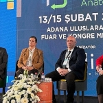 buyuksehirden-sifir-atik-sunumu-14jTe6Sm.jpg