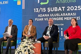 buyuksehirden-sifir-atik-sunumu-14jTe6Sm.jpg