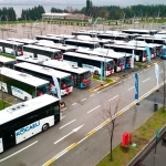 buyuksehirden-ulasima-27-yeni-otobus-GyLBUy98.jpg